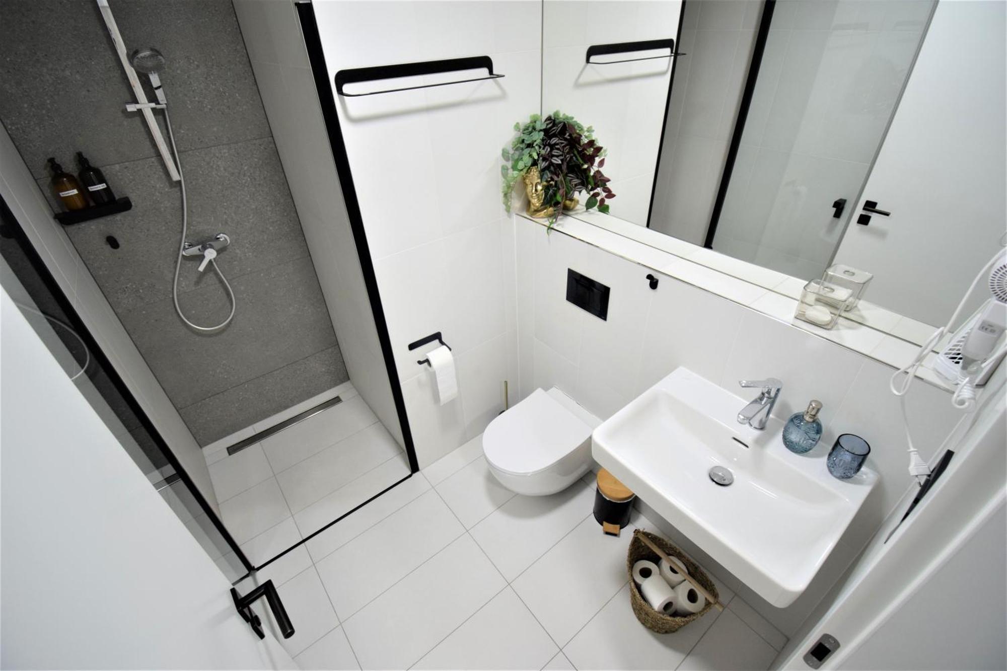 Jasminn Apartments プラハ エクステリア 写真