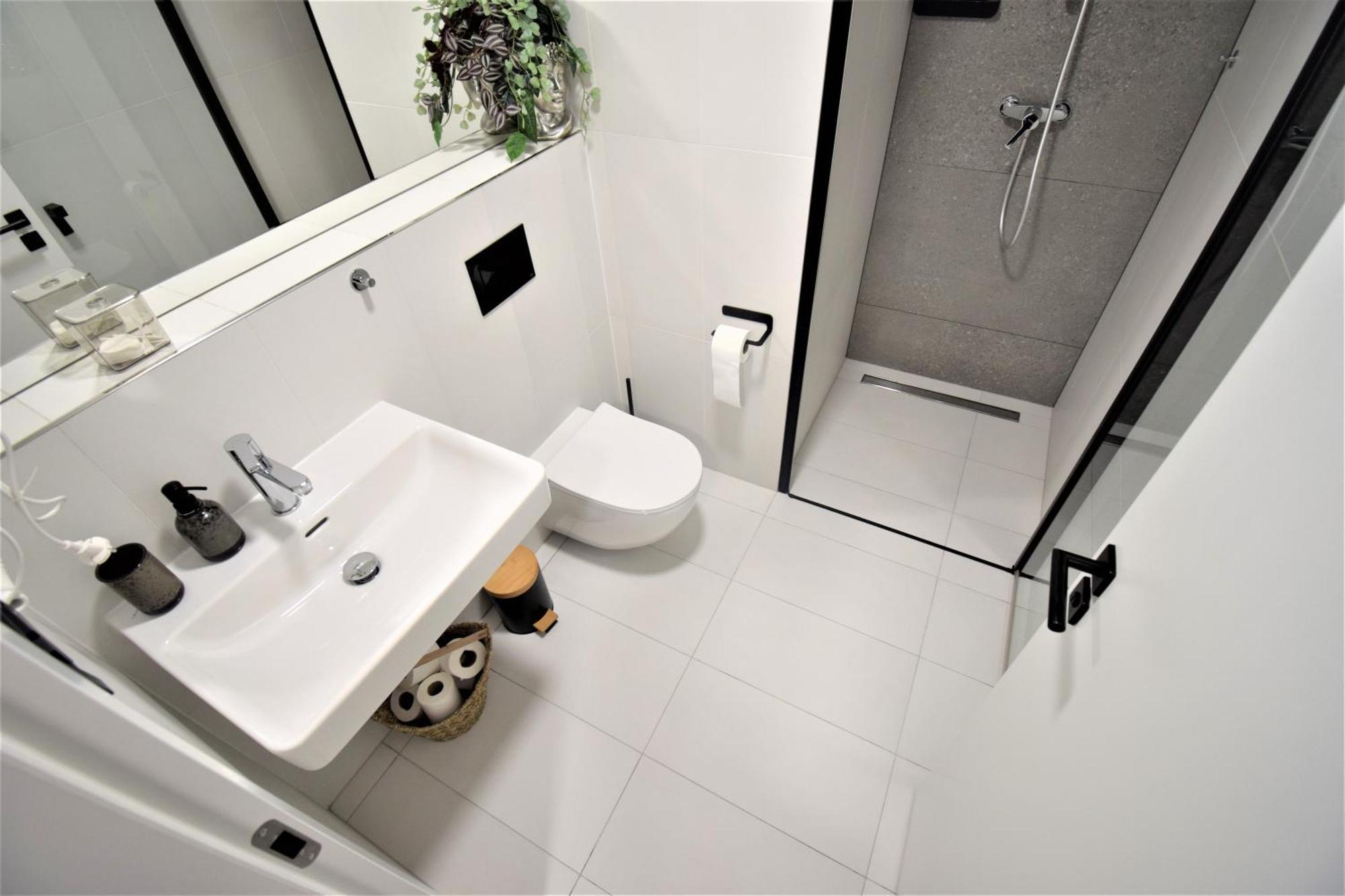 Jasminn Apartments プラハ エクステリア 写真
